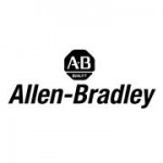 Allen-Bradley Allen-Bradley
