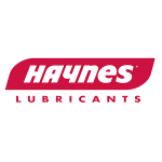Haynes Lubricants Haynes Lubricants