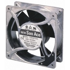 Sanyo Denki 109S054 AC Fans Sanyo Denki 109S054 AC Fans