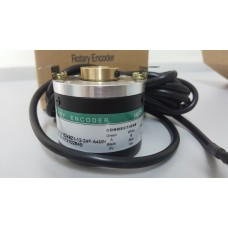 HEDSS Rotary Encoder HEDSS Rotary Encoder