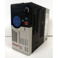 Allen Bradley 25B-D4P0N104 AC Drive Inverter Allen Bradley 25B-D4P0N104 AC Drive Inverter