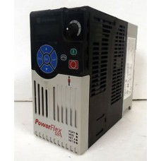 Allen Bradley 25B-D4P0N104 AC Drive Inverter Allen Bradley 25B-D4P0N104 AC Drive Inverter
