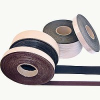 JVCC FELT-06 Polyester Felt Tape (Adhesive-Backed) JVCC FELT-06 Polyester Felt Tape (Adhesive-Backed)