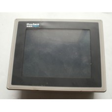 Proface GP377-LG41-24V Proface GP377-LG41-24V
