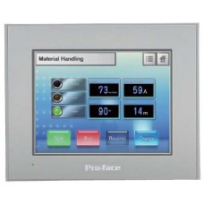 Proface GP-4301TW (PFXGP4301TADW) Proface GP-4301TW (PFXGP4301TADW)