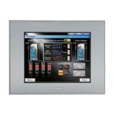 Proface GP-4501TW (PFXGP4501TADW) Proface GP-4501TW (PFXGP4501TADW)