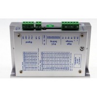 YKA3722MA Three Phase Stepper Motor Driver YKA3722MA Three Phase Stepper Motor Driver