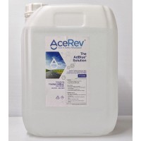 Adblue Diesel Exhaust Fluid DEF For Diesel Engine Vehicle Truck Lorry Prime Mover Adblue Diesel Exhaust Fluid DEF For Diesel Engine Vehicle Truck Lorry Prime Mover